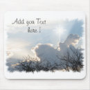 Suche nach kreuz mousepads Jesus