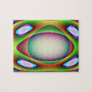 Suche nach raumschiff puzzle Rätsel