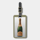 Suche nach betrunken gepäckanhänger Party