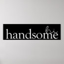 Suche nach phrasen poster Zitate