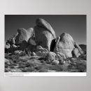 Suche nach geologie poster Natur