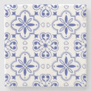 Suche nach azulejo untersetzer Geometrisch