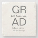 Suche nach fotos untersetzer Name des fotos hinzufügen