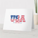 Suche nach usa flag karten Patriotisch