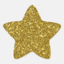 Suche nach texture aufkleber Glitzer