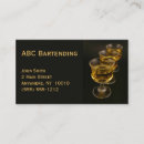 Suche nach mixologist Restaurant