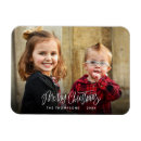 Suche nach weihnachtskarten Urlaubsmagnet