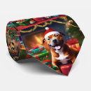 Suche nach weihnachtsgeschenk krawatten Generativitätsinhalt