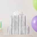 Suche nach weißes holz geschenkpapier Textur