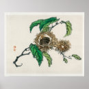 Suche nach kastanien poster Natur