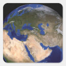 Suche nach afghanistan aufkleber Asiatinnen