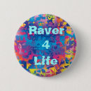 Suche nach raver buttons Techno