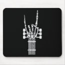Suche nach guitar mousepads Gestein
