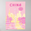 Suche nach shanghai poster China
