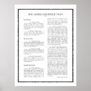 Suche nach buddhism poster Philosophy