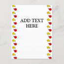 Suche nach ladybug postkarten Insekten