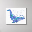 Suche nach leinwand mit wörtern leinwandbilder Inspirierend