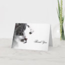 Suche nach katzenmalerei karten Haustier