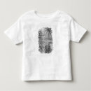 Suche nach manuskript tshirts Muster