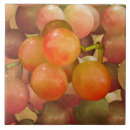 Suche nach frucht fliesen Modern