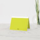 Suche nach gelber hintergrund karten Grafikdesign