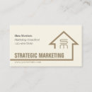 Suche nach marketings berater visitenkarten Customer