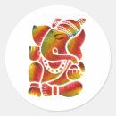 Suche nach ganesha aufkleber Hinterlisch