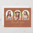 Suche nach terrakotta karten Modern