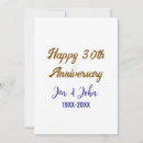 Suche nach 20 jahrestag Hochzeitstag