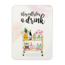 Suche nach hour magnete Küche