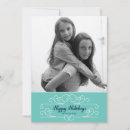 Suche nach retro karten Weihnachten