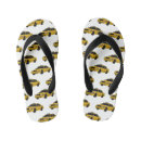 Suche nach taxi kleidung Auto