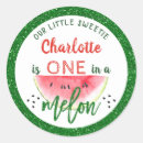 Suche nach melone aufkleber Grün