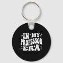 Suche nach professor schlüsselanhänger Wissenschaft