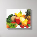 Suche nach essen sie ihr gemüse poster Für sie