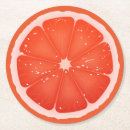 Suche nach saft untersetzer Obst