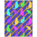 Suche nach katzen aufkleber Punkt