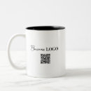 Suche nach qr code tassen Werbegeschenk