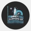 Suche nach lustige pinguin aufkleber Trumpf 2025