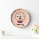 Suche nach lola poster Yoga