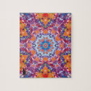 Suche nach symmetrie puzzle Harmonie