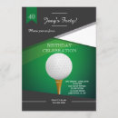 Suche nach golfball einladungen Golfurlaub