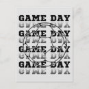 Suche nach soccer postkarten Typografie