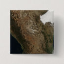 Suche nach satellitenansicht buttons Landschaft
