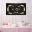 Suche nach hochzeit banner Elegant