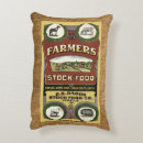 Suche nach weizen kissen Rustikal