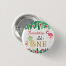 Suche nach rosa flamingo buttons Ananas