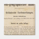 Suche nach einführung magnete Erläuternde