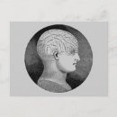 Suche nach phrenologie postkarten Mensch