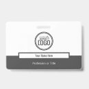 Suche nach beruflich ausweise Mitarbeiter